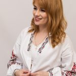 Embracing the Heart of Ukraine: Decor That Tells a Story