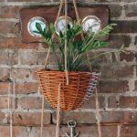 Crafting Comfort: The Art of DIY Ukrainian Furniture