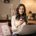 Transform Your Space: Discover the Best Online Stores for Home Decor in Ukraine